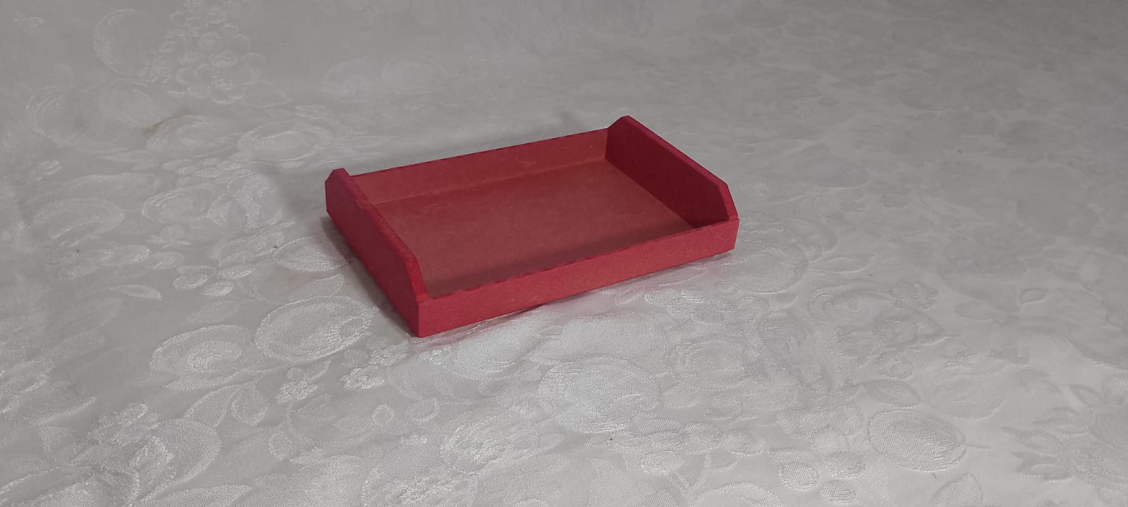 Bandeja Decorativa 1